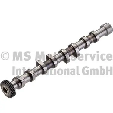 Camshaft