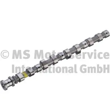 Camshaft