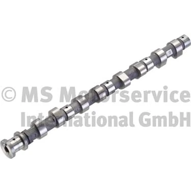 Camshaft
