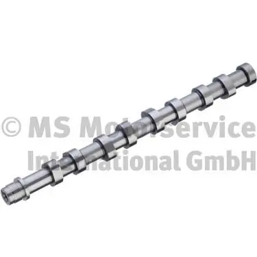 Camshaft