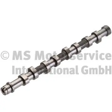 Camshaft