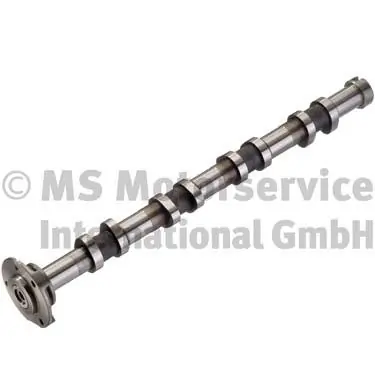Camshaft