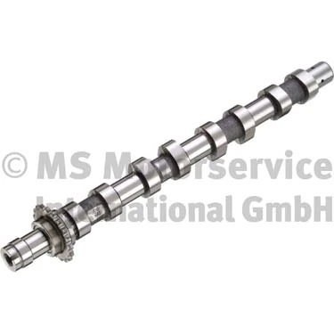 Camshaft