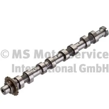 Camshaft