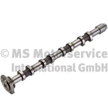 Camshaft