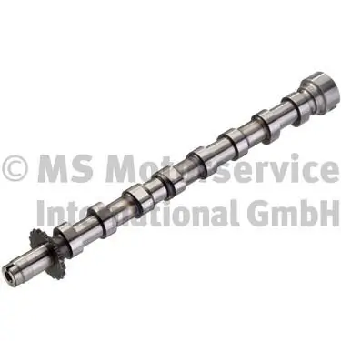 Camshaft