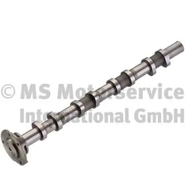 Camshaft