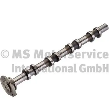 Camshaft
