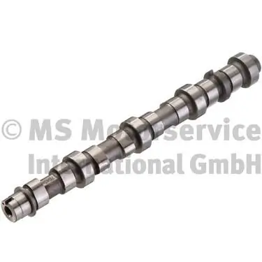 Camshaft