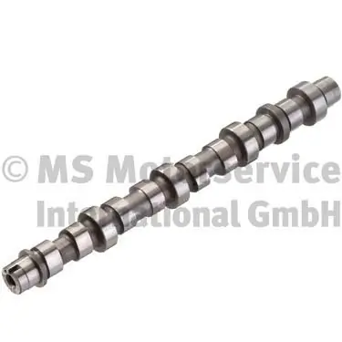 Camshaft