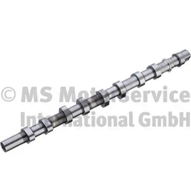 Camshaft