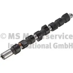 Camshaft