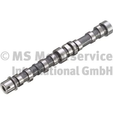 Camshaft