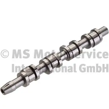 Camshaft