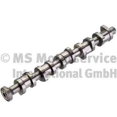 Camshaft