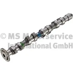 Camshaft