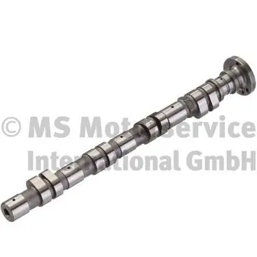 Camshaft
