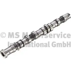 Camshaft