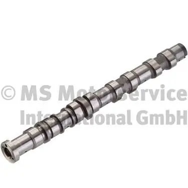Camshaft