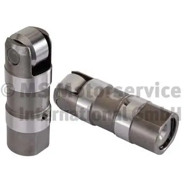 Tappet