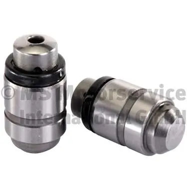 Tappet
