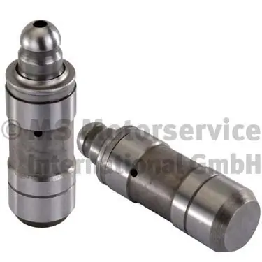 Tappet