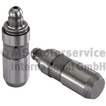Tappet
