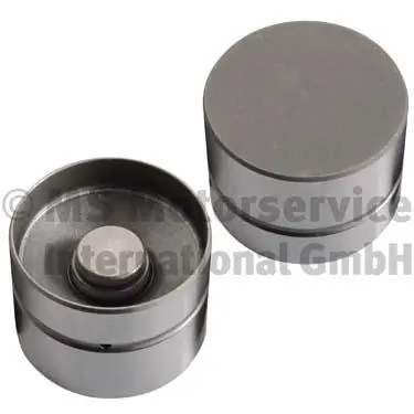 Tappet