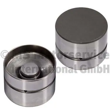 Tappet