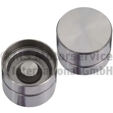 Tappet
