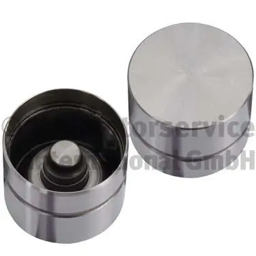 Tappet