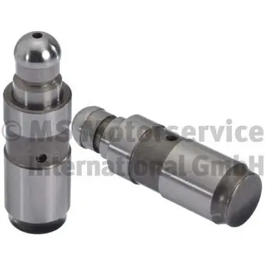 Tappet
