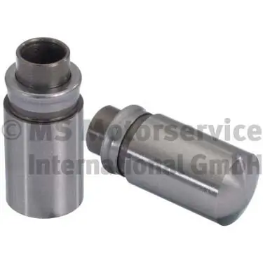 Tappet