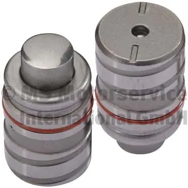 Tappet