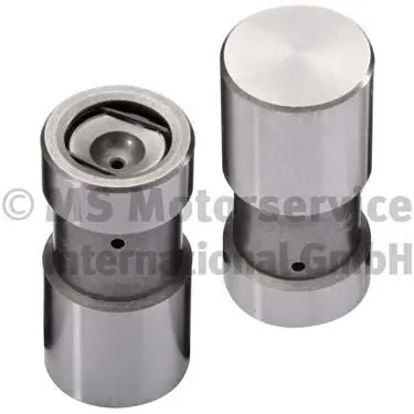 Tappet