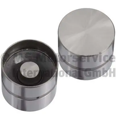 Tappet