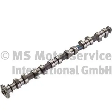 Camshaft