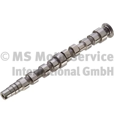Camshaft