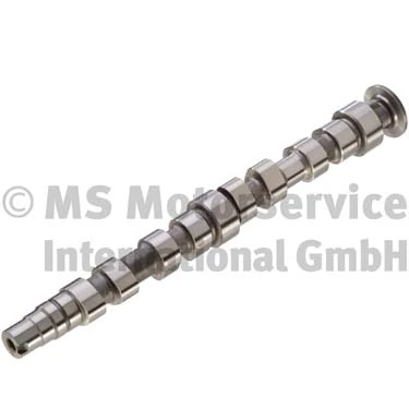 Camshaft
