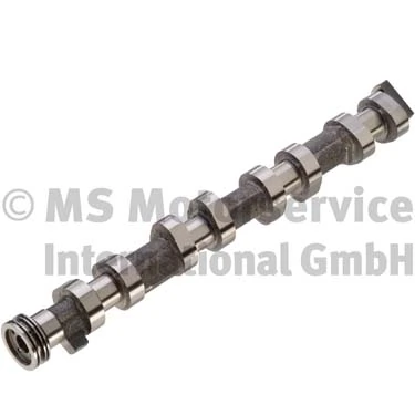 Camshaft
