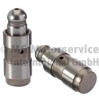 Tappet