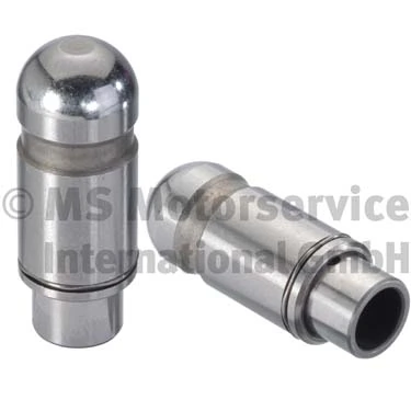 Tappet