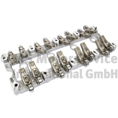 Rocker Arm Bridge