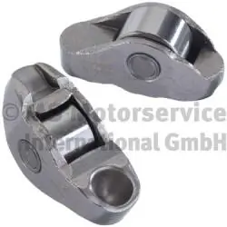 Rocker Arm, engine timing