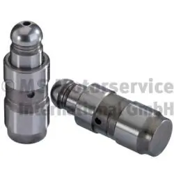 Tappet