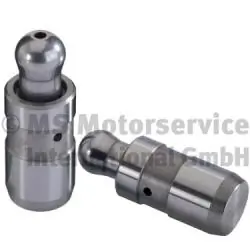 Tappet