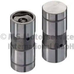 Tappet