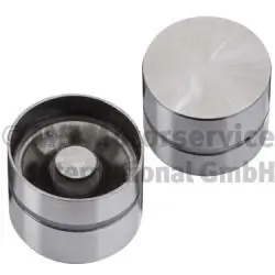 Tappet