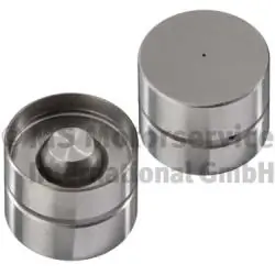 Tappet