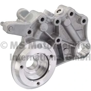 Bearing Bracket, camshaft